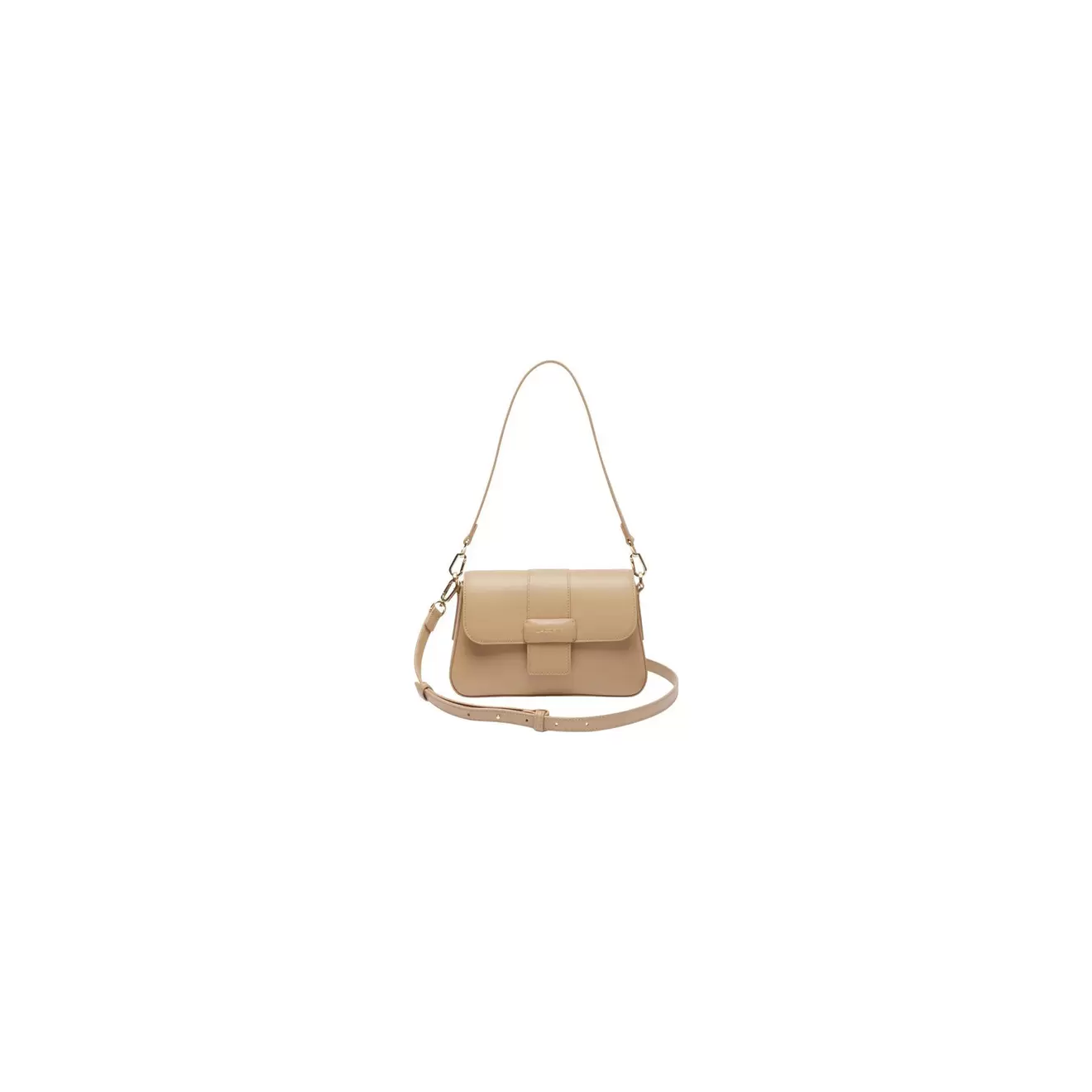 Sac à bandoulière Casual