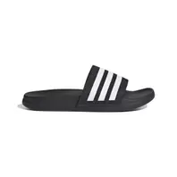 Adidas Claquette enfants Adilette Comfort - IF6118 - Noir
