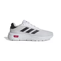 Adidas Chaussure Cloudfoam Comfy - IH6132 - Blanc
