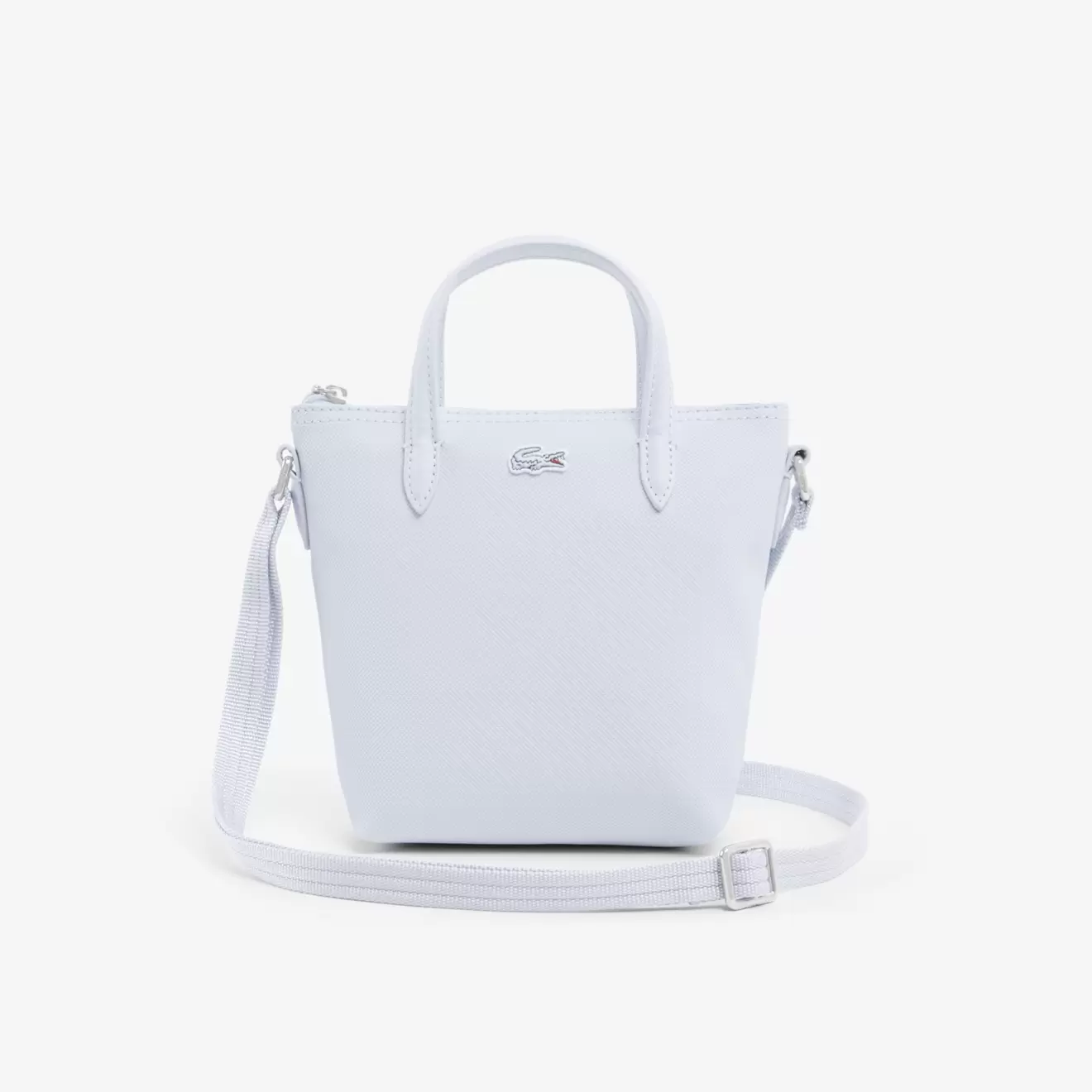 Mini sac cabas L.12.12 Concept