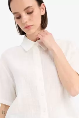 Look Lin