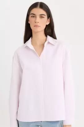 Oxford Étape