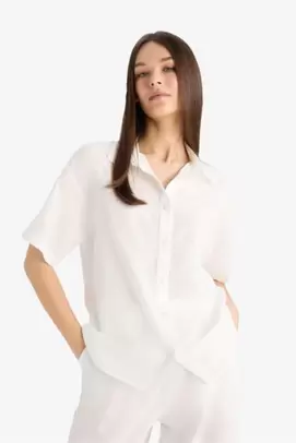 Look Lin