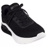 BOBS Sport Arc Waves 2.0
