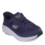 Slip-ins: Max Cushioning Endeavour – Cardiva