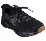 Skechers Slip-ins RF: Edgeride – Raygo