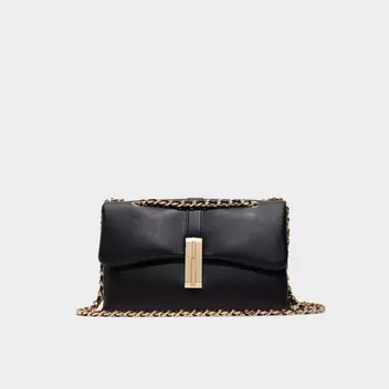 Aliciee - Crossbody bag
