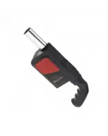 SOUFFLEUR D'AIRE A PILE POUR BARBECUE 4*AA (1.5V) REF 1009