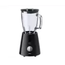 BLENDER BRAUN EN VERRE BLACK
