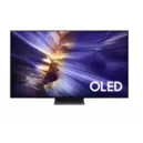 TV SAMSUNG OLED 83P SMART 4K