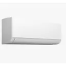 CLIMATISEUR ROWA 12000 BTU INVERTER "SANS INSTALLATION"