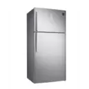 REFRIGERATEUR SAMSUNG 2 PORTES NO-FROST (RT90) GRIS