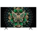 TV MINI LED 50P UHD SMART 144HZ