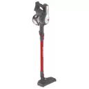 ASPIRATEUR HOOVER BALAI H-FREE 100 GRIS