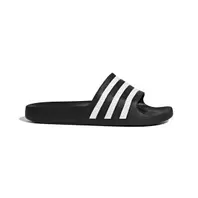 Adidas Claquette Adilette Aqua - F35543 - Noir - F35543