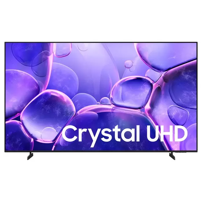 TV SAMSUNG UHD SMART 85"