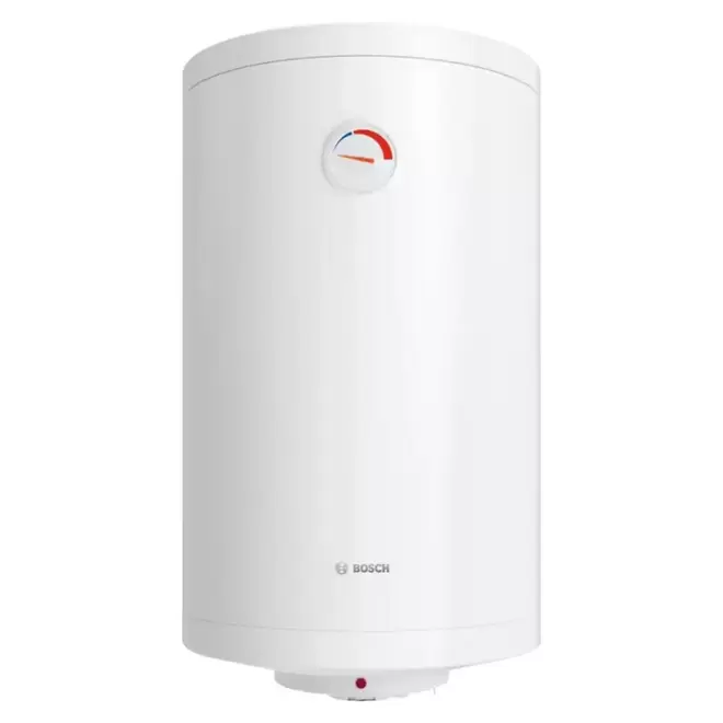 Chauffe-eau électrique BOSCH 100 L