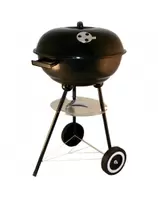 BARBECUE CHARBON 43CM REF VES-5347