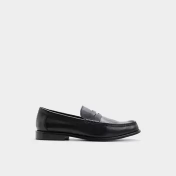 Fioretto - Loafer