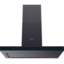 HOTTE HAIER DECORATIVE 90CM I-CLEAN COMMANDE TACTILE NOIR