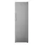 REFRIGERATEUR WHIRLPOOL TWIN SPWSDF606443XMA 356 L ++6ESENS...