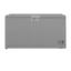 CONGELATEUR WHIRLPOOL 451L A+ SILVER