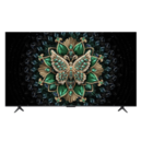 TV MINI LED 65P UHD SMART 144HZ