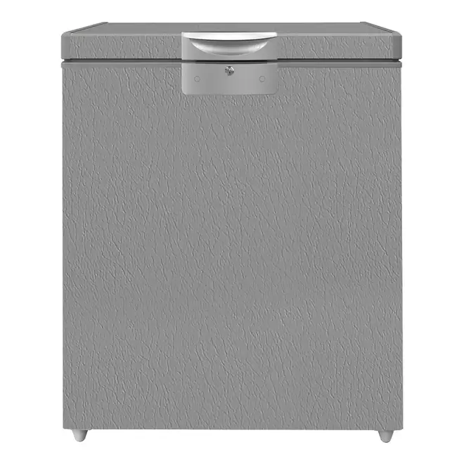 CONGELATEUR WHIRLPOOL COFFRE STATIQUE