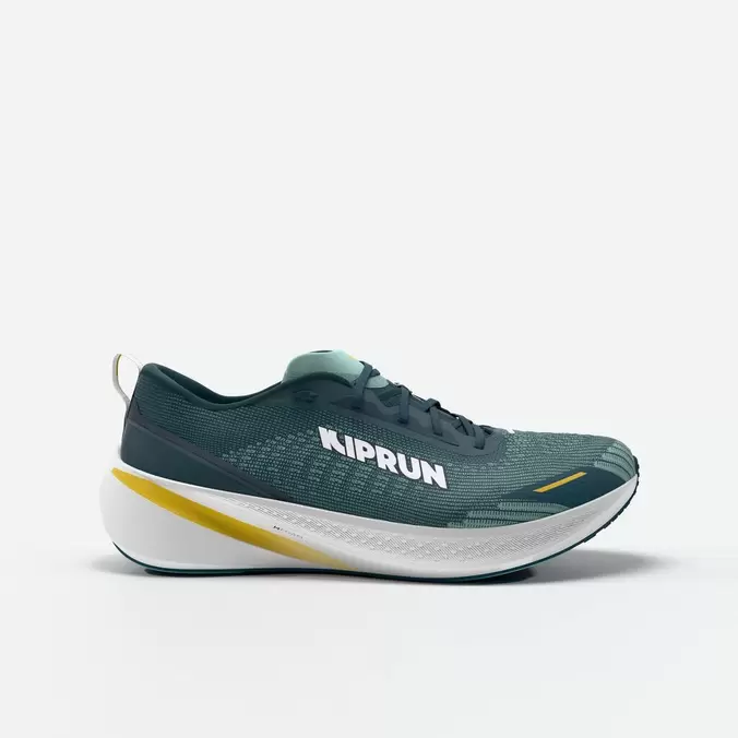 Chaussures de Running Homme, Kiprun Kipcore