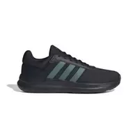 Adidas Chaussure Lite Racer 4.0 - Jr8546