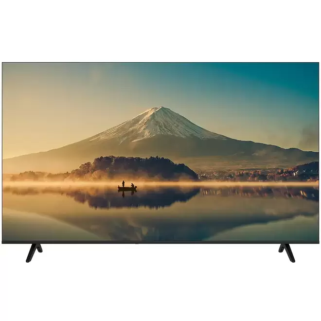 TV INTEK LED UHD SMART 65"