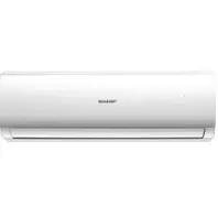 Sharp Climatiseur Inverter 9000 BTU AE/AY-X9CTEP