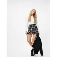 Koton pull blanc pour femme - blanc