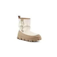 UGG Classic Mini Brellah Mustard Seed / Jasmine
