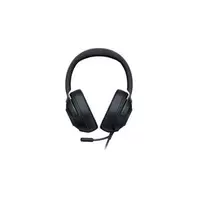 Razer Casque Kraken X Lite RZ04-02950100-R381