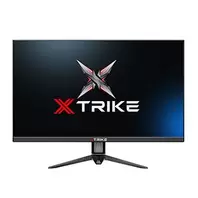 Xtrike Moniteur – M-prof27120 – 27″