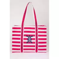 Defacto Sac Décontracté Femme - Rose - B9067AX-PN1