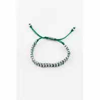 Defacto Bracelets Femme Décontractés 2 Pièces - Argent - C9852AX-SR4