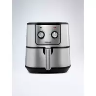 Goldenstar Air Fryer 8.5L - Manuel – AF-8501S