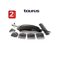 Taurus Tondeuse Mithos Avant 4 fonctions - 2ans de garantie