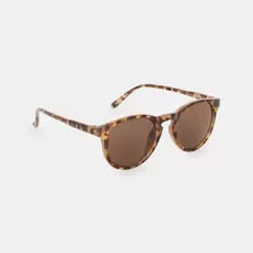 Lunettes de soleil enfant fille