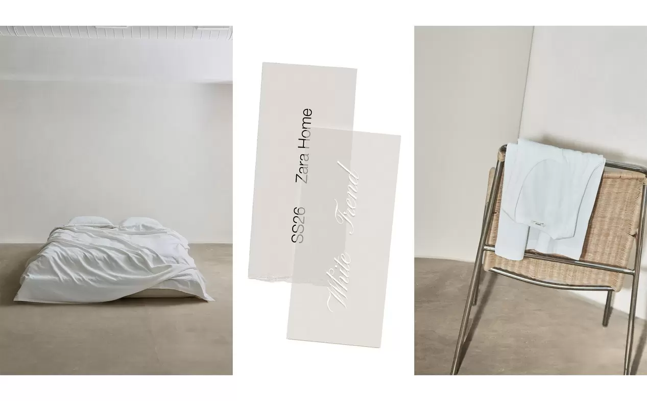 HOUSSE DE COUETTE, TAIE D’OREILLER ET TOP