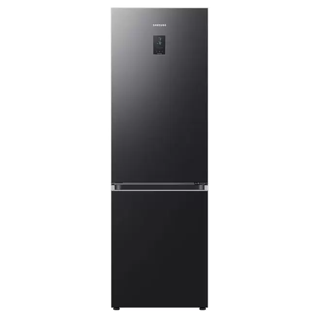 Combiné SAMSUNG NOIR 340l