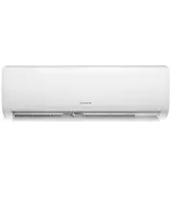 CLIMATISEUR SPLIT 9000BTU CHAUD ET FROID ON/OFF
