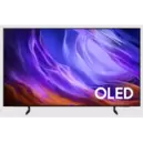 TV SAMSUNG OLED 48P 4K ULTRA HD