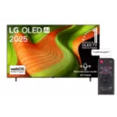 TV OLED 77 P AI B5 SMART 4K