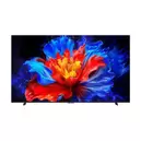 TV TCL QLED 98 UHD SMART 144HZ
