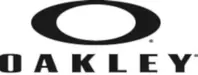 Lunettes de vue Oakley Ox8183 04 Bat Flip Satin Li