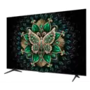 TV MINI LED 55P UHD SMART 144HZ