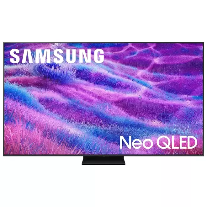 TV SAMSUNG QLED UHD SMART 55